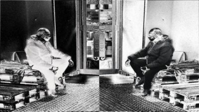 Call-for-reactions-Storia-e-Storie-al-tempo-del-Coronavirus-Il-pensatore-allo-specchio-Foto-ed-elaborazione-di-Salvatore-Speziale