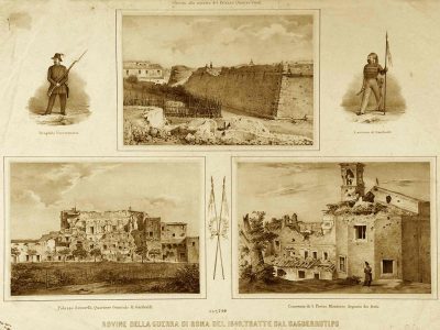Giornale-di-Storia-Pizzo-Rovine-risorgimentali-Fig9-def