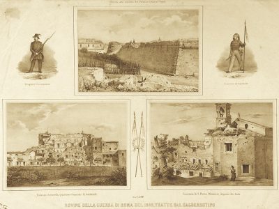 Giornale-di-Storia-Pizzo-Rovine-risorgimentali-def