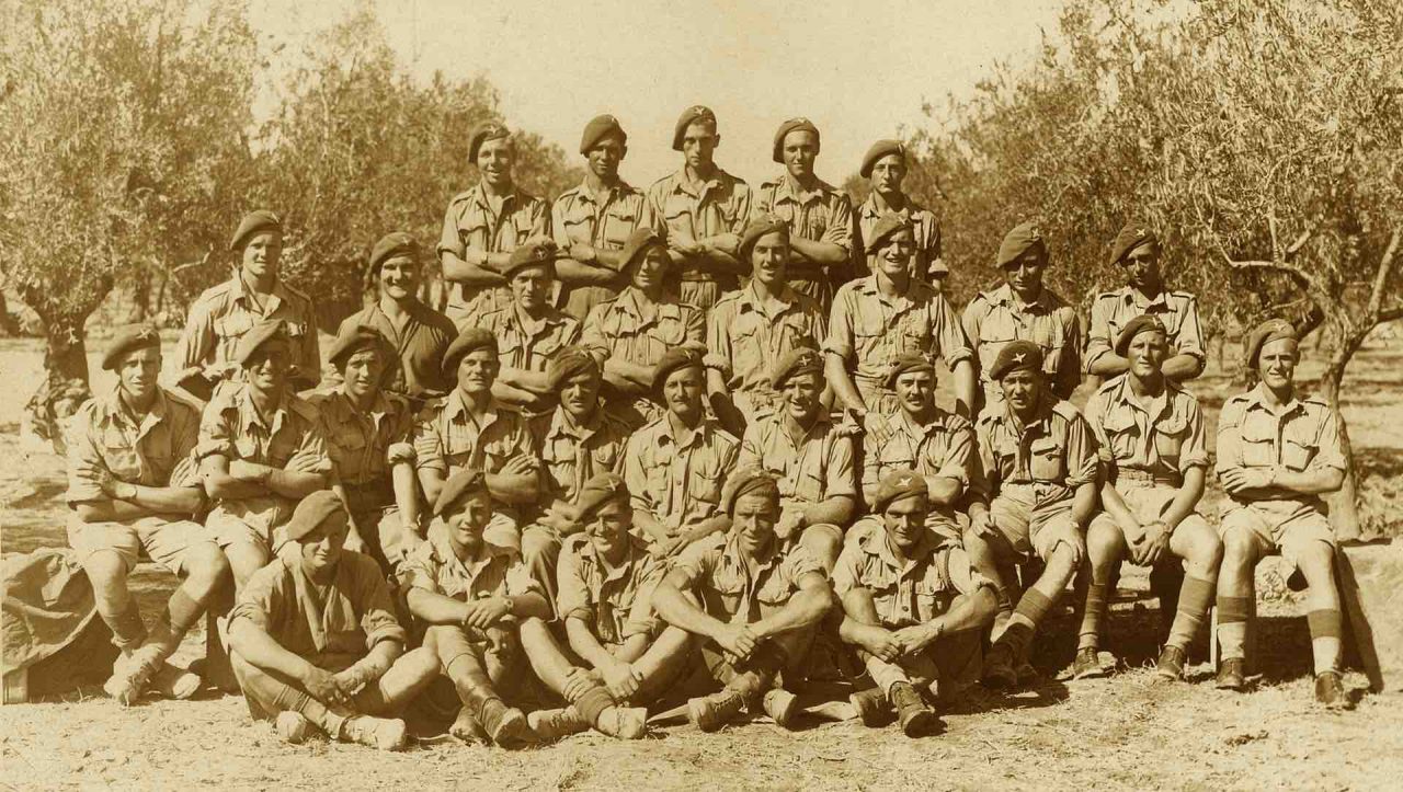 Wigforce-Brigata-Maiella