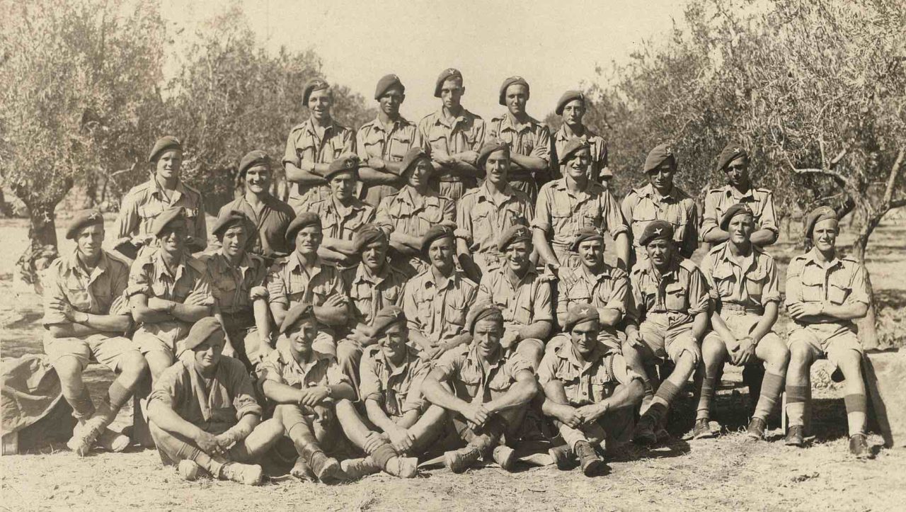 Saggio-sulla-military-effectiveness-della-Wigforce-01