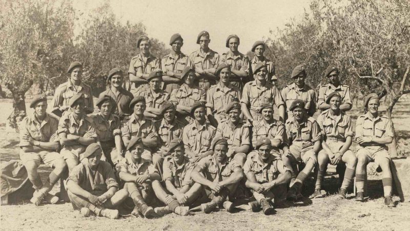 Saggio-sulla-military-effectiveness-della-Wigforce-01