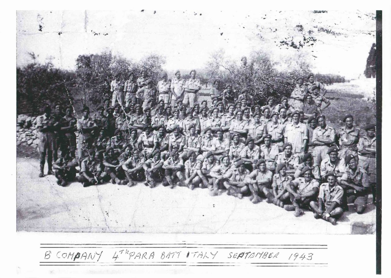 Saggio-sulla-military-effectiveness-della-Wigforce-02