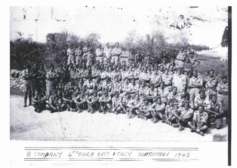 Saggio-sulla-military-effectiveness-della-Wigforce-02
