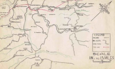 Fig. 4, Airborne Assault Archive: The Archive of the Parachute Regiment and Airborne Forces