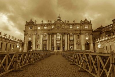 the-vatican-2139452_1920-def