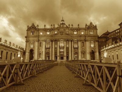the-vatican-2139452_1920_def