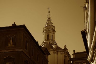 santivo-alla-sapienza-2868148_1920-DEF