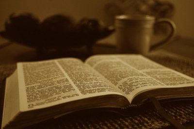 bible-1031288_1920-def