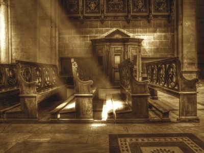 church-1645414-def