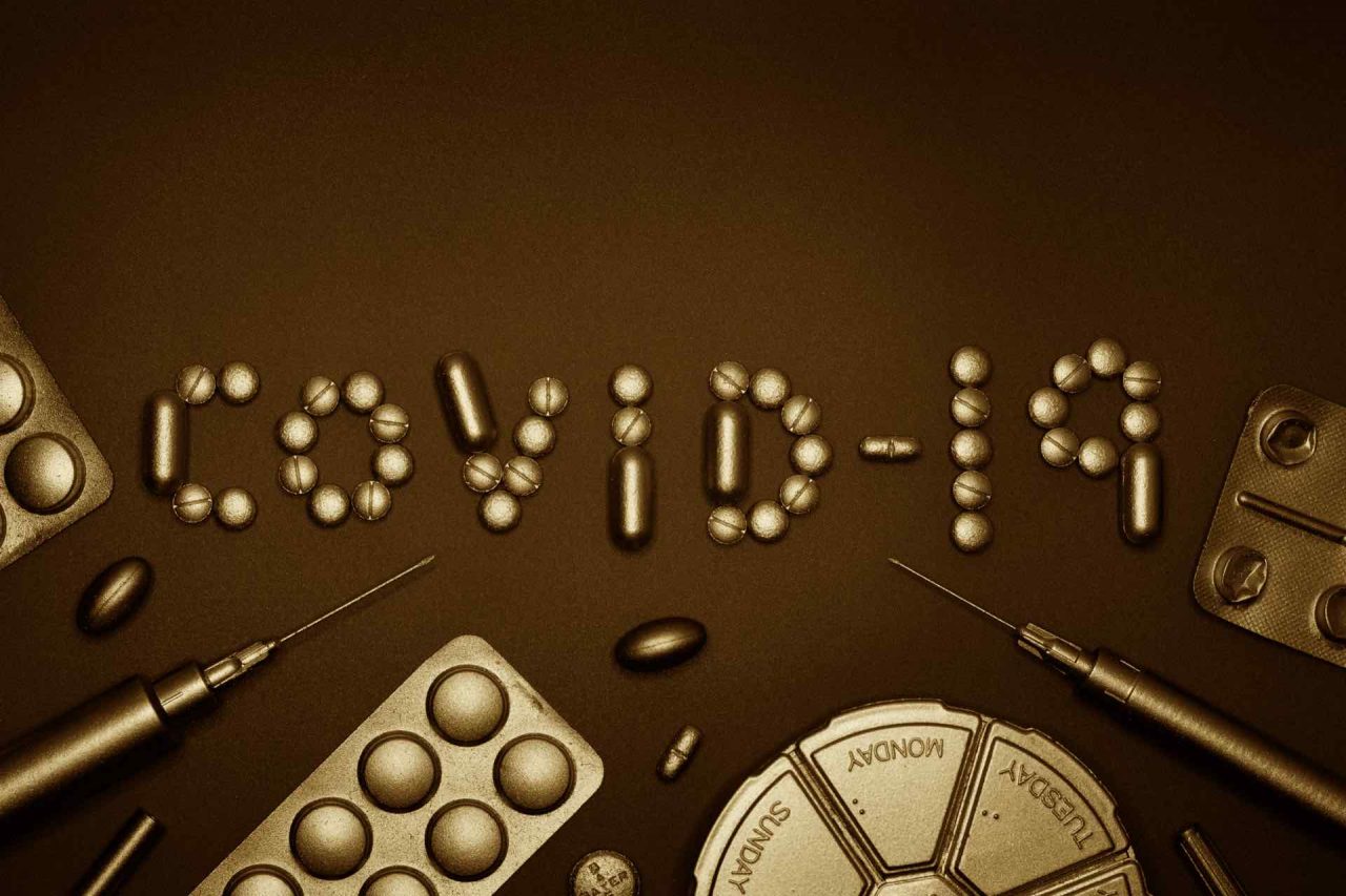 covid-coronavirus-bacci