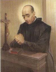 Erudizione-devozione-benedettina-Novecento-beato-Placido-Riccardi