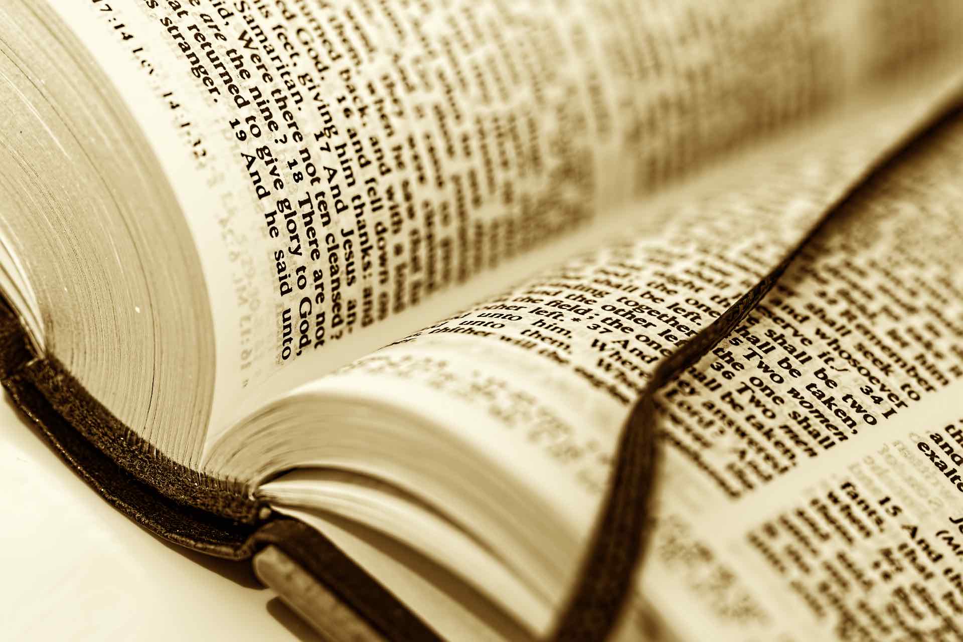 “Comunicare la santità” nella tradizione luterana degli inizi: santi e primi testi agiografici