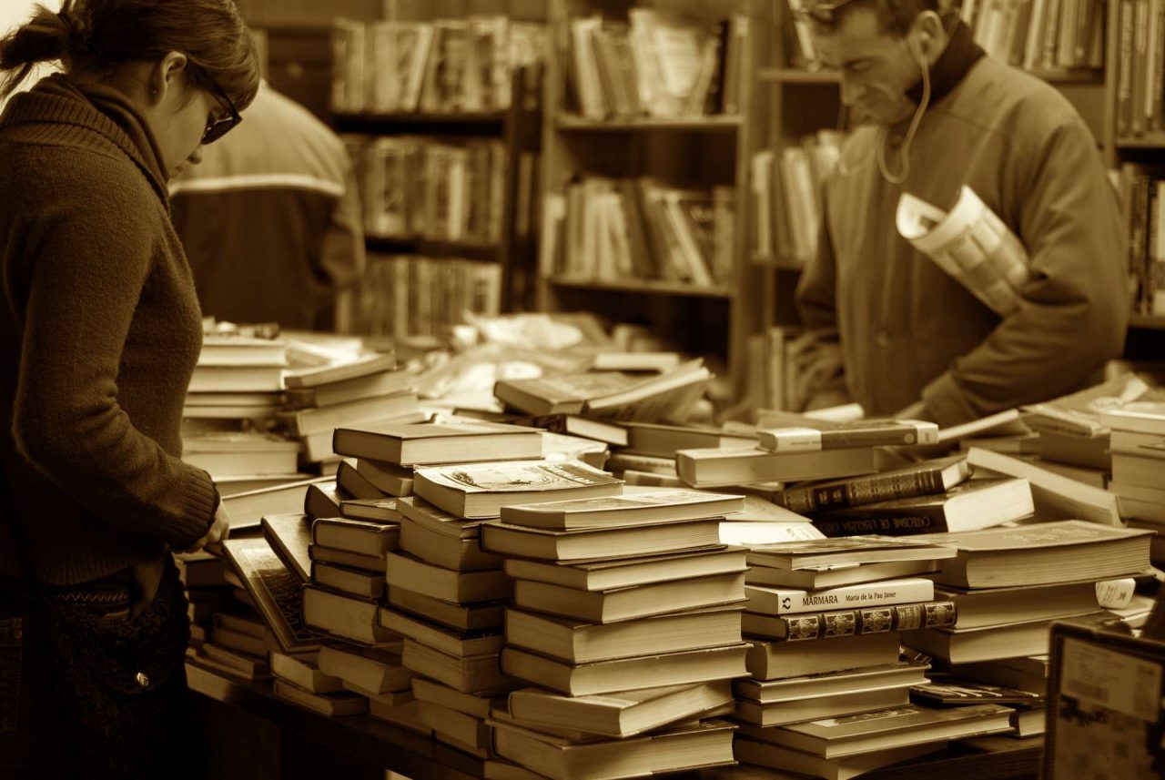 recensione-book-libri-review
