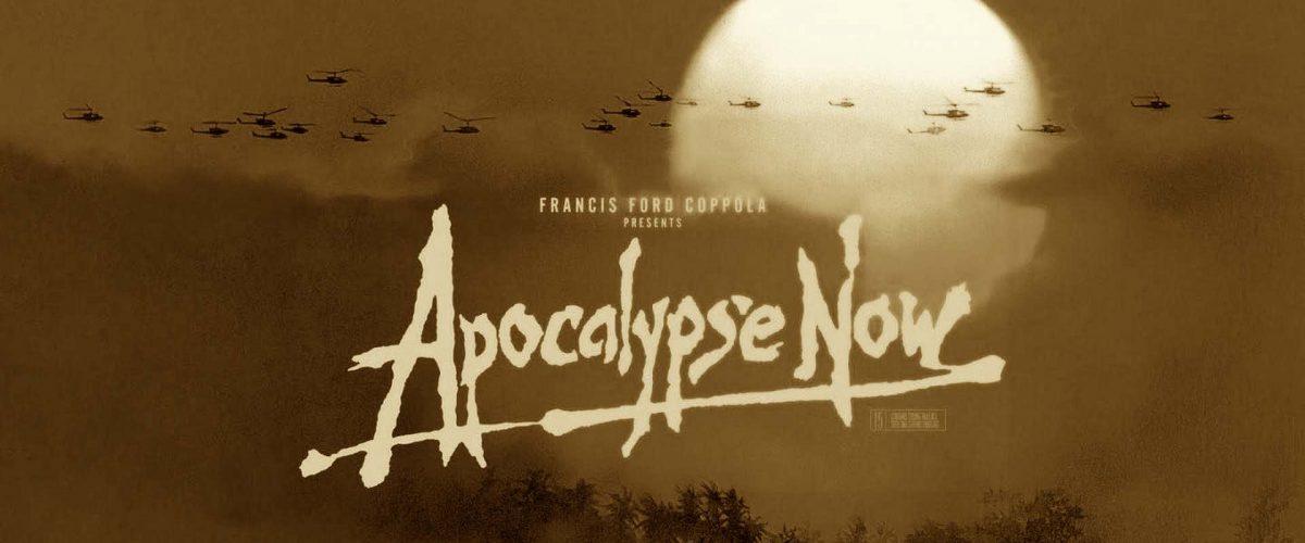 Tarantino-Sixties-Apocalypse