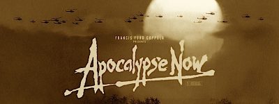 Apocalypse Now Poster_def