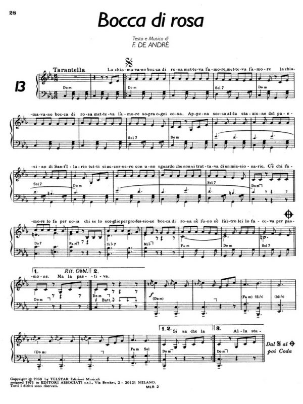 Cantautore-Prostituta-Canzone