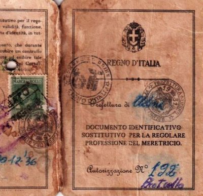 Libretto-lavoro-meretricio