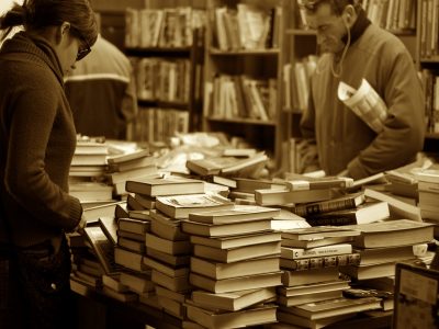 books-389392-def