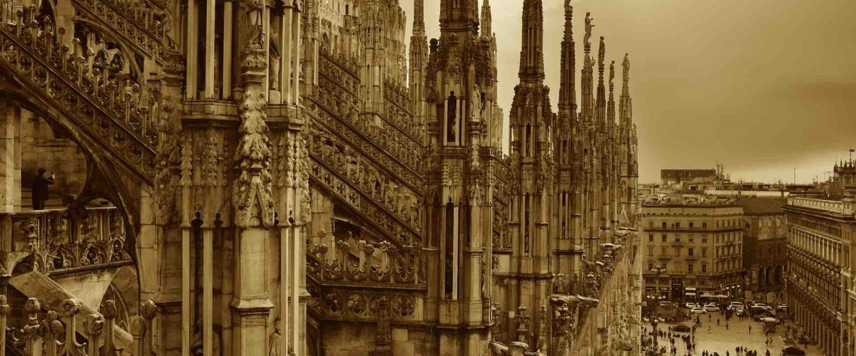 Prostizione-Pro(i)stituzioni-Merlin