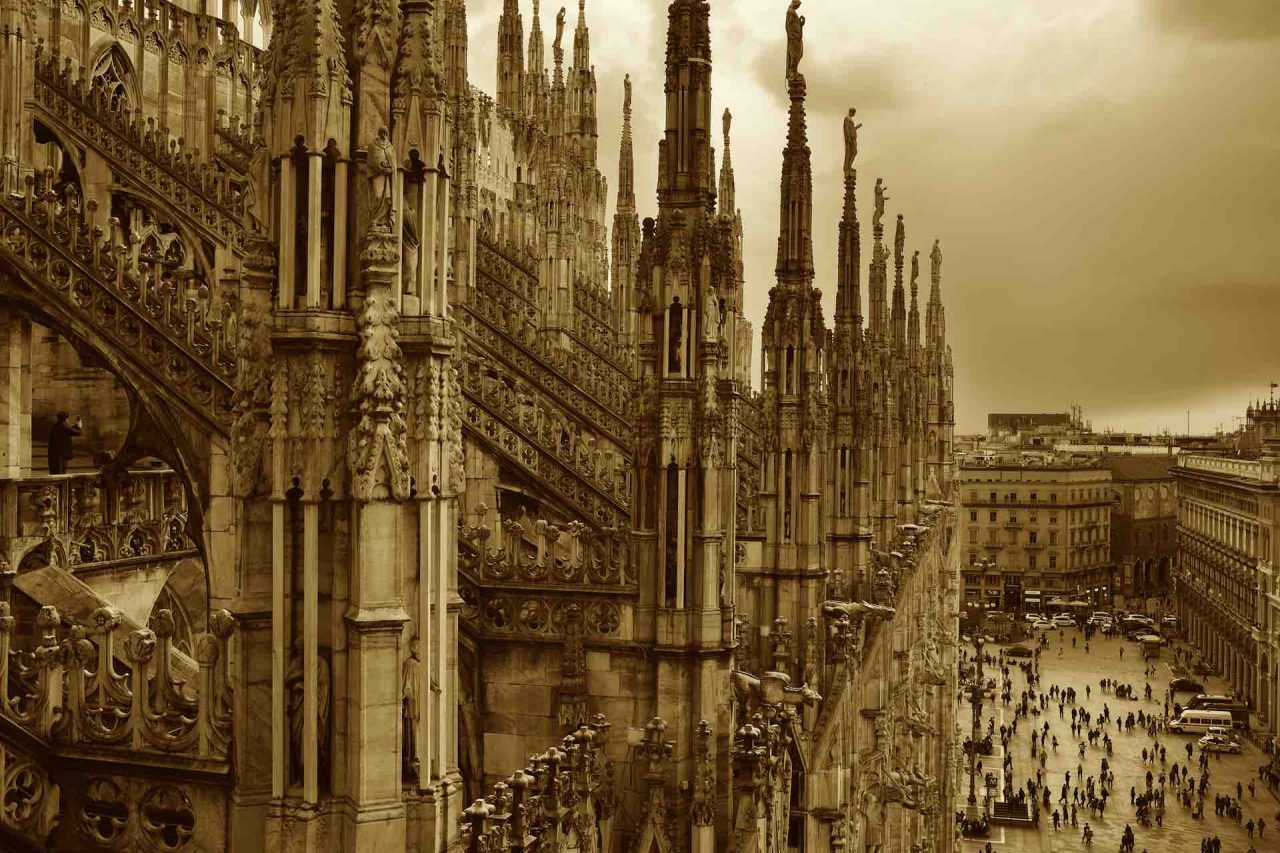 Prostizione-Pro(i)stituzioni-Merlin