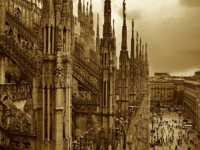 duomo-di-milano-5052524-def