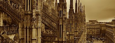 duomo-di-milano-5052524_1920_def