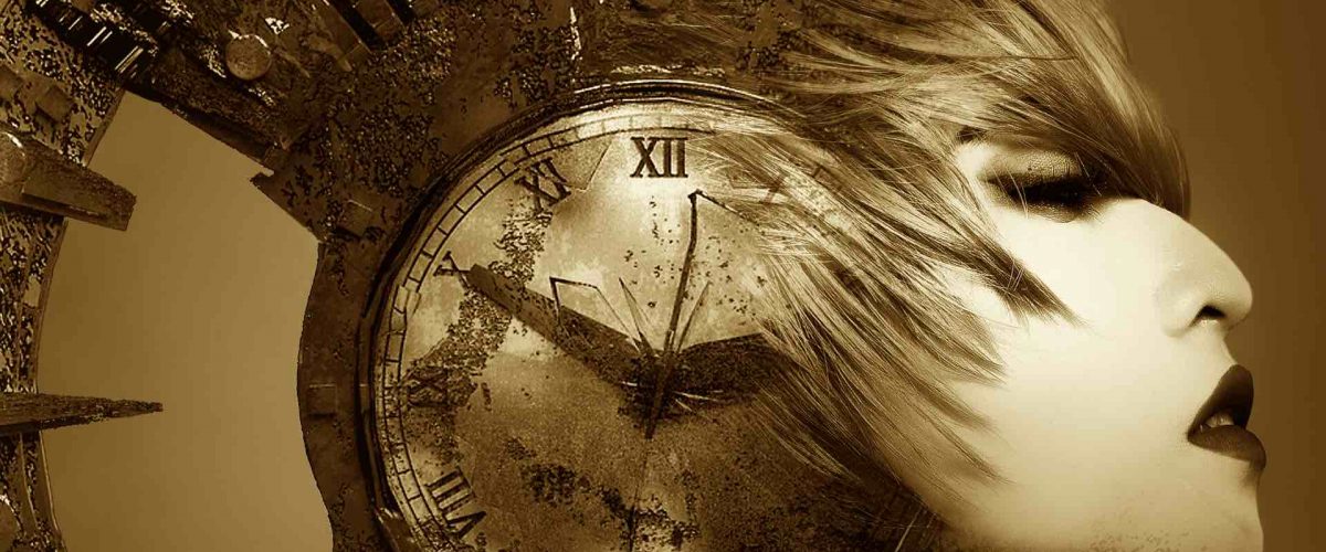 Prostizione-Pro(i)stituzioni-Merlin