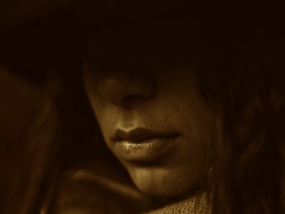 girl-1149933-def