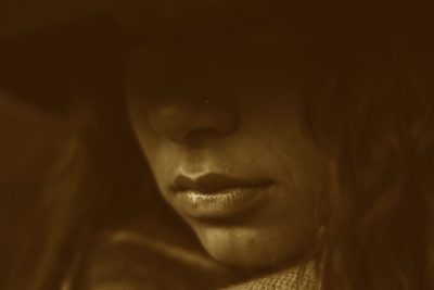 girl-1149933-def