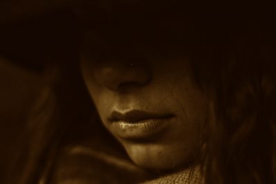 girl-1149933-def