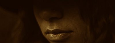 girl-1149933_1920_def