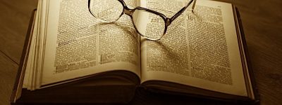 glasses-1052010_1920_def