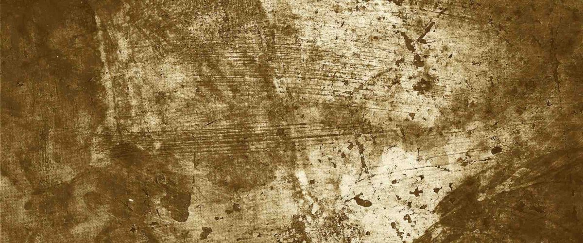 Prostizione-Pro(i)stituzioni-Merlin