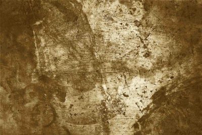 grunge-2710970_1920-def