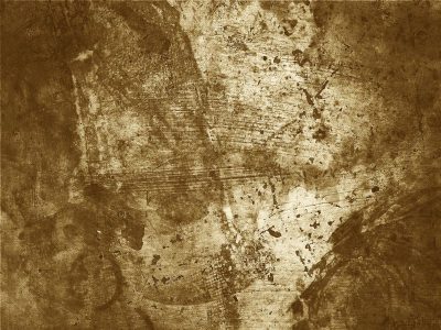 grunge-2710970_1920-def