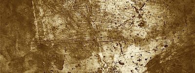 grunge-2710970_1920_def