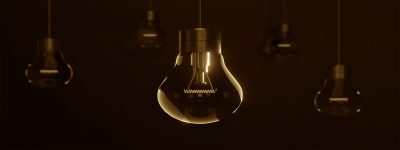 light-bulbs-5488573_1920-5