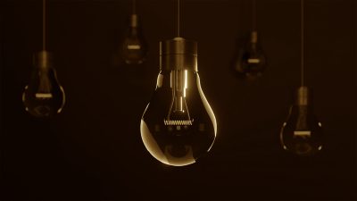 light-bulbs-5488573_1920-prova3