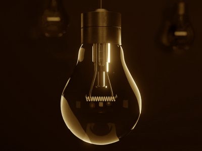 light-bulbs-5488573_1920-prova4