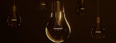 light-bulbs-5488573_1920-prova6