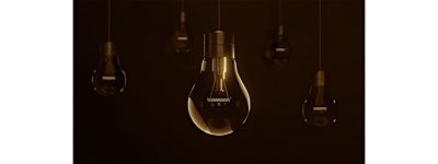 light-bulbs-5488573_1920-prova6