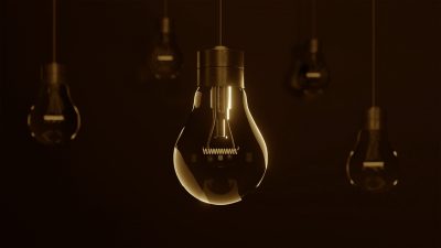 light-bulbs-5488573_1920_prova_2
