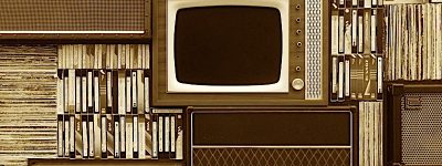 old-tv-1149416_1920_def