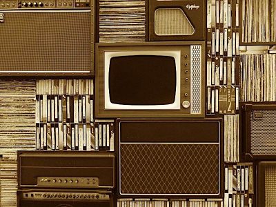 old-tv-1149416_1920_def2