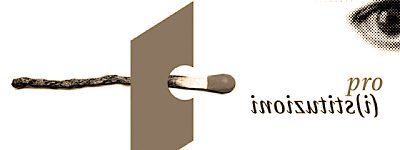 pro(i)stituzioni_composizione_filtro