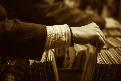 records-2616886-def