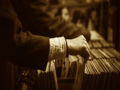 records-2616886-def