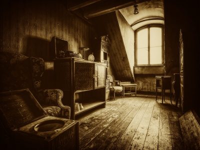 room-5772311_1920-def