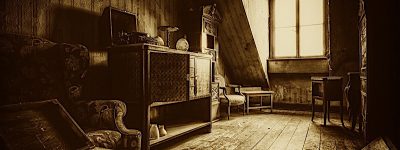 room-5772311_1920_def